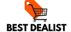 BESTDEALIST